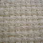 tricot di lana 