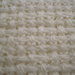 tricot di lana 