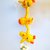 Schema Pulcini birichini- animali di pezza - Pulcini per Pasqua - decorazioni pasquali