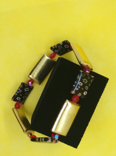 bracciale elastico extra large bracciale elastico extra large