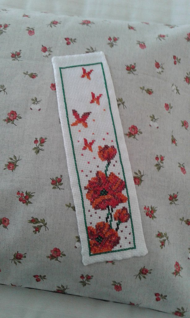 VERVACO Dorso Per Cuscino Punto Croce Beige, Set Da 2 Retro Con Cerniera, 45x45 Cm, Per Ricami E Hobby Creativi