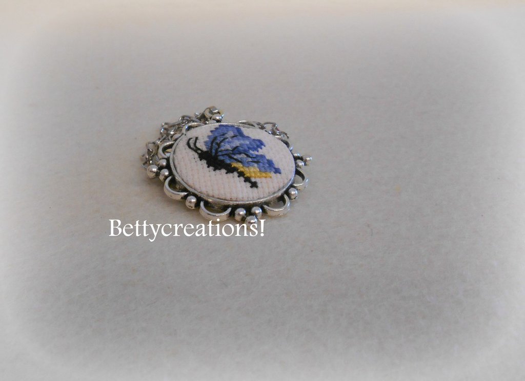 Set Collana Dell'Amicizia BFF Con Farfalle - 2 Collane E 2 Braccialetti Per Ragazze, Regalo Compleanno