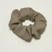 Elastico per capelli in viscosa/ Viscose Hair scrunchie 