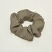 Elastico per capelli in viscosa/ Viscose Hair scrunchie 