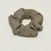 Elastico per capelli in viscosa/ Viscose Hair scrunchie 