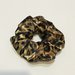 Elastico per capelli in satin Made in Italy/Charmeuse satin scrunchie 