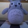 Totoro il mio vicino