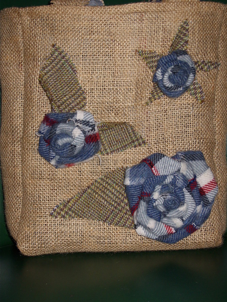 Borsa Da Viaggio Impermeabile STORM 120L Verde Oliva - Marca - Foto 9