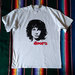 T-shirt THE DOORS, magliette dipinte a mano, personalizzate