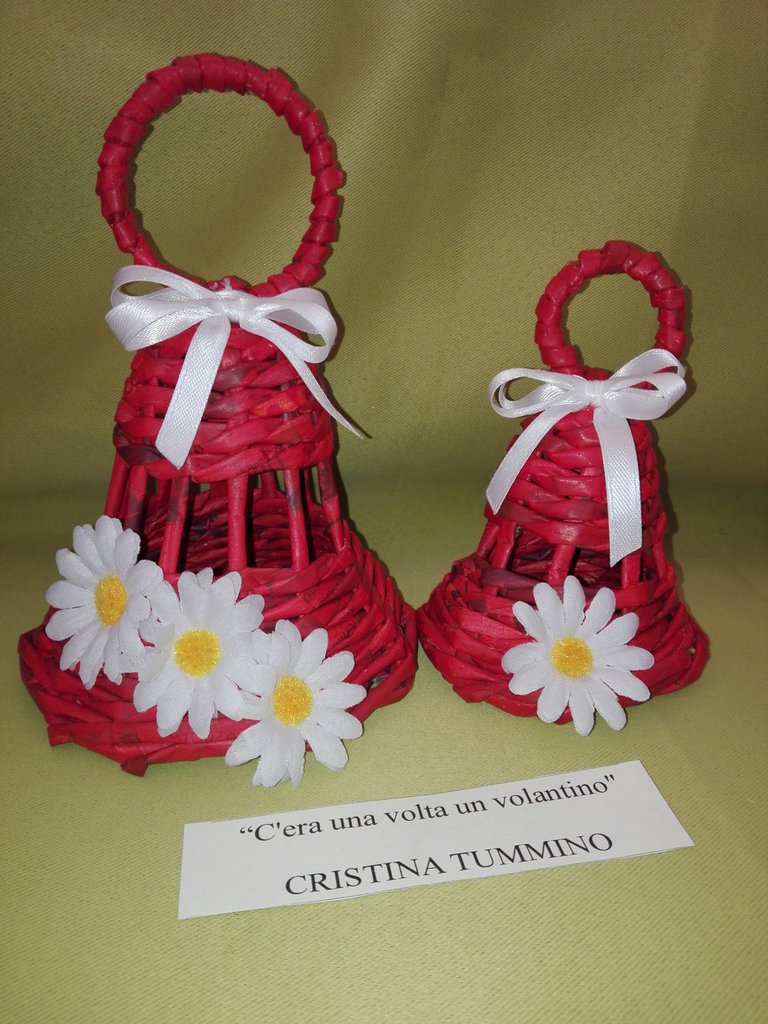 Disegni Da Colorare Di Natale Di Campanellino Disegni Da Colorare