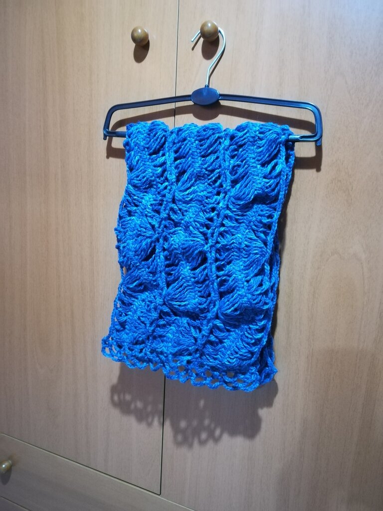 Sciarpe da Donna Morbide - Eleganza e Comfort di Alta Qualità | Cecchi