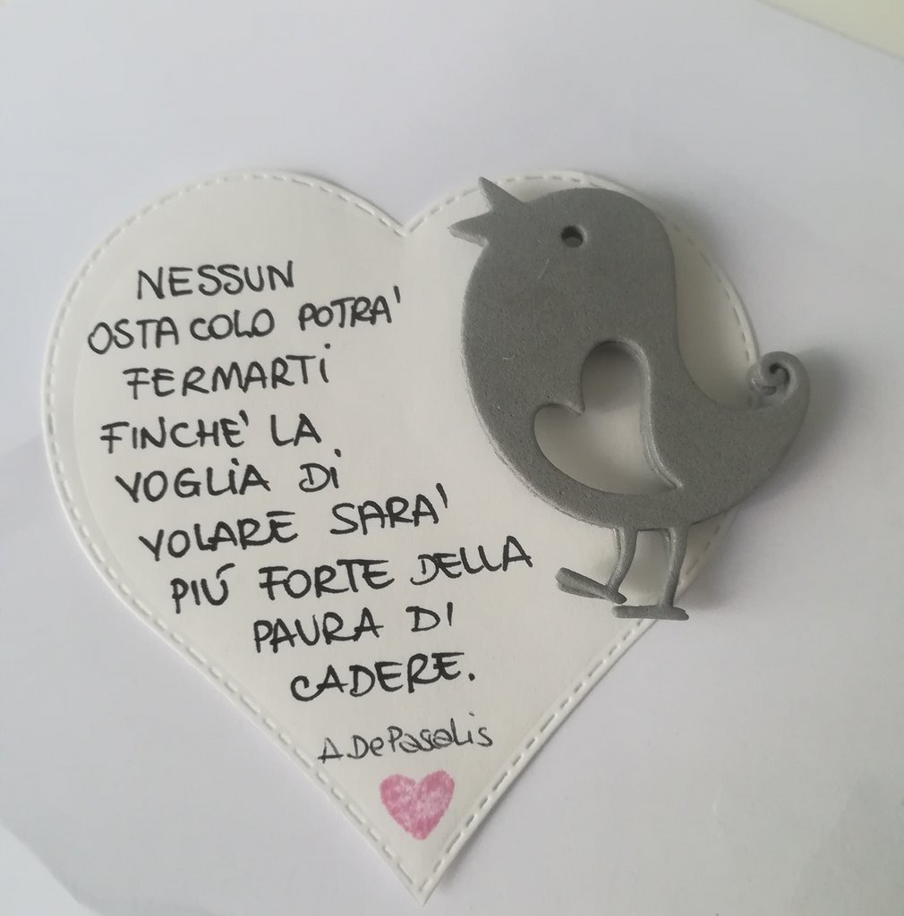 Fiaschetta In Legno Con Teschio, Incisione Personalizzabile: Idea Regalo Unica E Originale Per Lui, Capacità 177ml