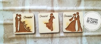 Bomboniere matrimonio.Segnaposto legno. Segnaposto matrimonio. Bomboniere matrimonio.Segnaposto legno. Segnaposto matrimonio.