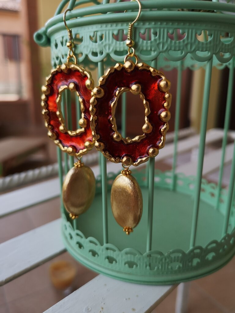 London Croydon Immagini E Fotografie Stock Ad Alta Risoluzione - Foto 3