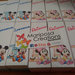 Mini Box Topolino/Minnie