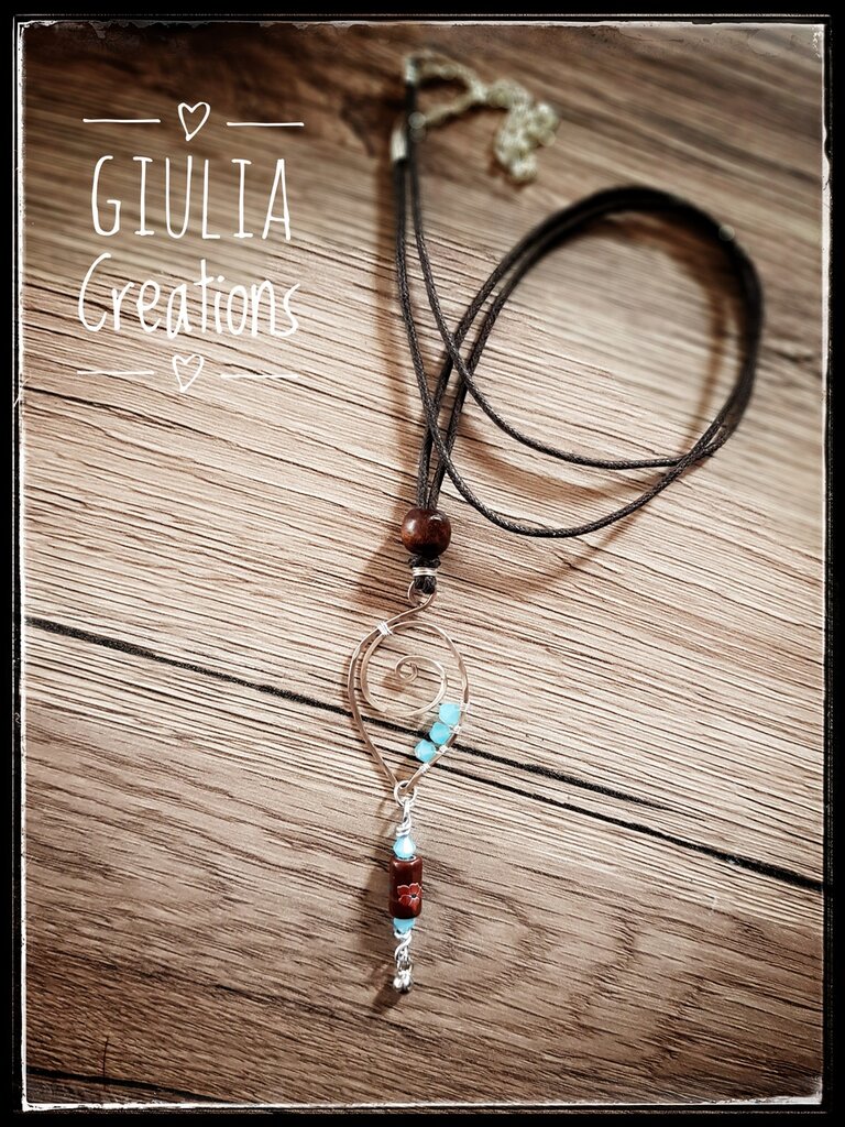 Naturale Howlite Turchese Perline 8 " Strand Cuore Briolette Laterale Trapano 10 - Foto 3