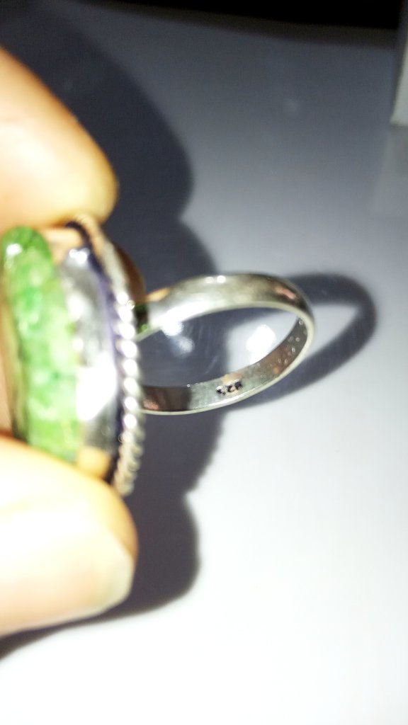 Commercio all'ingrosso 36,35 ct. Meravigliosa pietra preziosa naturale
