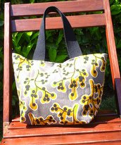 Mini bag fantasia Mini bag fantasia