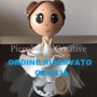 ORDINE RISERVATO - Cecilia