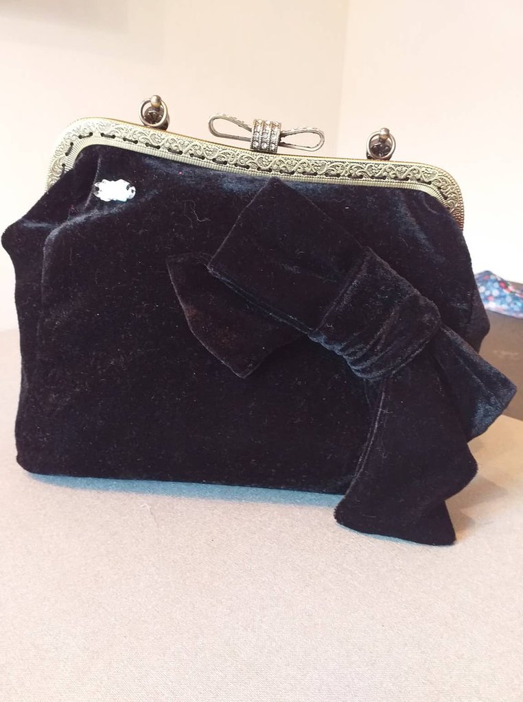 Borsa 