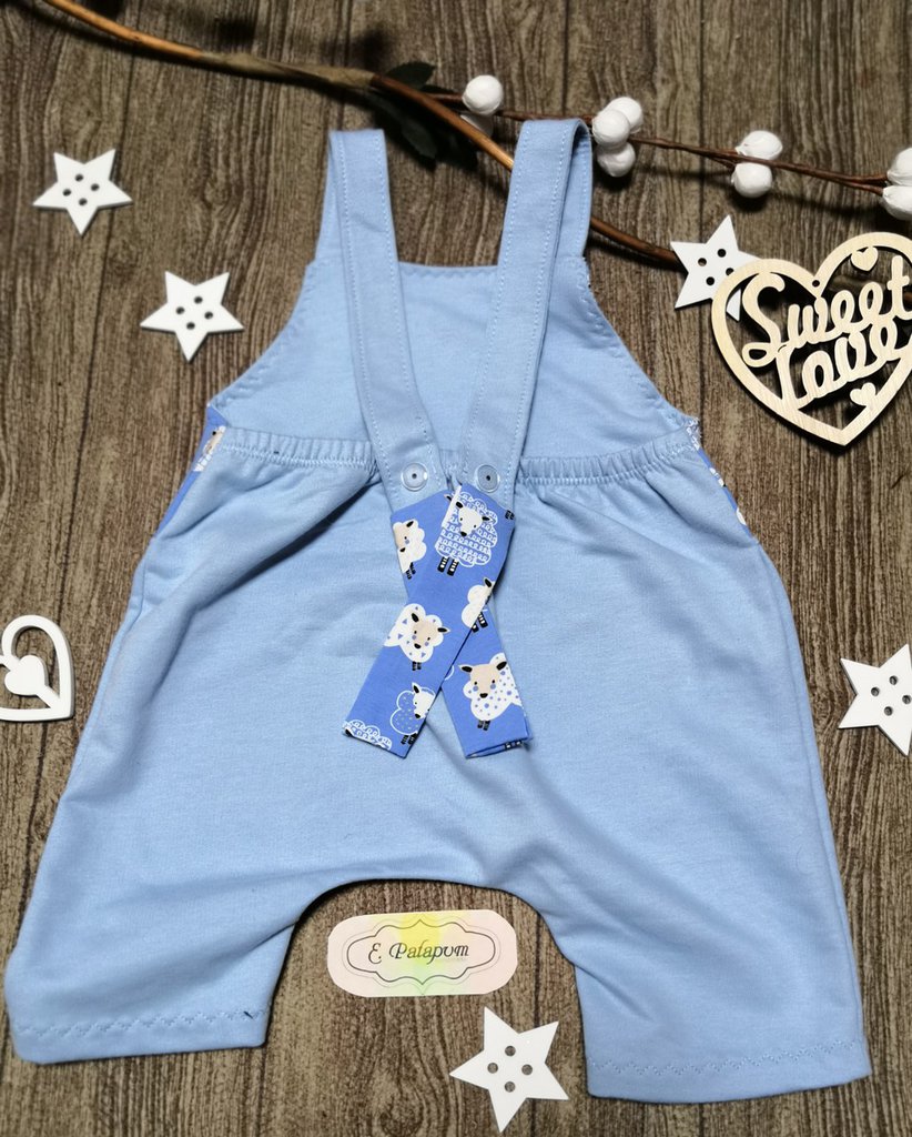 Rompette Blanche Pour Bébé 9-12 Mois - Neuf Avec étiquettes - Body Une Pièce