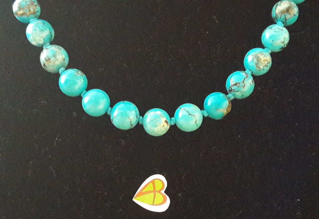 Collana Catena Cutting Cross Zircone Centrale 4,25mm | Marlù Gioielli - Foto 11