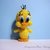 Tweety Miniature