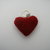 Portachiavi heart small