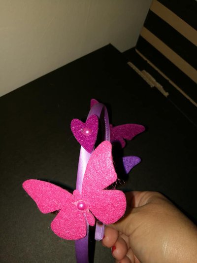 LifeDawn 12 Cerchietti Per Capelli Donna: Modelli Con Perle E Fiori – Antiscivolo E Morbidi, Accessori Capelli Per Donne E Ragazze