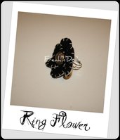 Ring Flower
