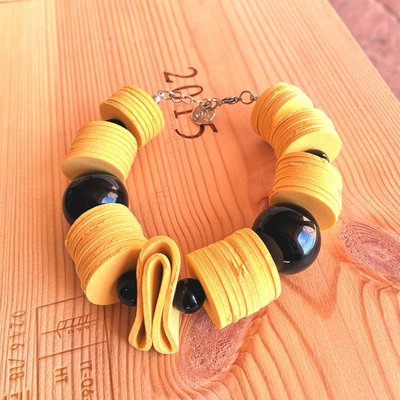 BRACCIALI - COLLEZIONE VOLUMI BRACCIALI - COLLEZIONE VOLUMI