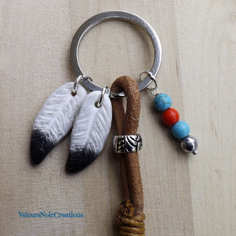 Acchiappa Sogni Per Camera Da Letto HDDH - Acchiappasogni, Acchiappasogni In Piume A Mano, Ornamento Acchiappa Sogni Per Interni