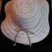 Cappello da donna