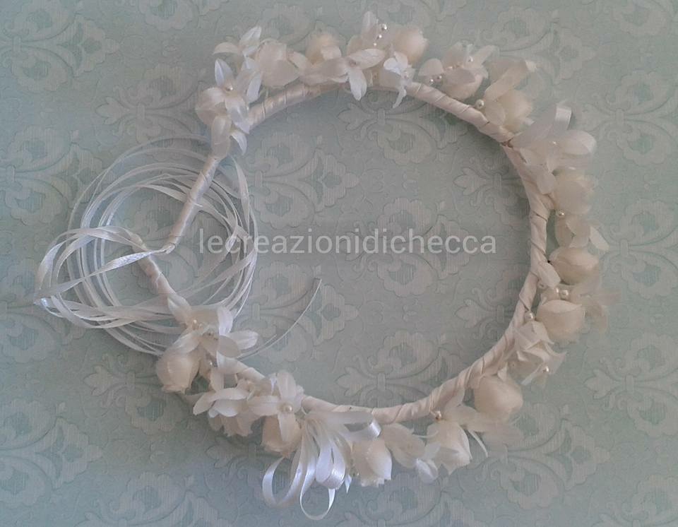 Negozio di abbigliamento e accessori alla moda per donna, uomo e