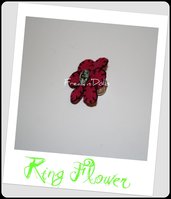 Ring Flower