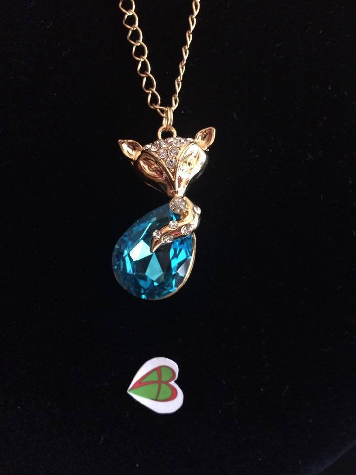Collana Dinosauro Origami: Shop Online | Laboratorio Miccini