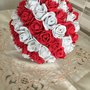 Bouquet sposa o anniversari 