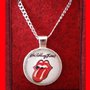 Collana Rolling Stones