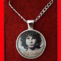 Collana Jim Morrison - The Doors