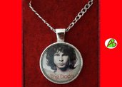 Collana Jim Morrison - The Doors