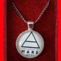 Collana Thirty Seconds To Mars 