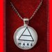Collana Thirty Seconds To Mars 