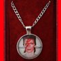 Collana David Bowie