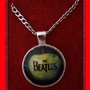 Collana The Beatles