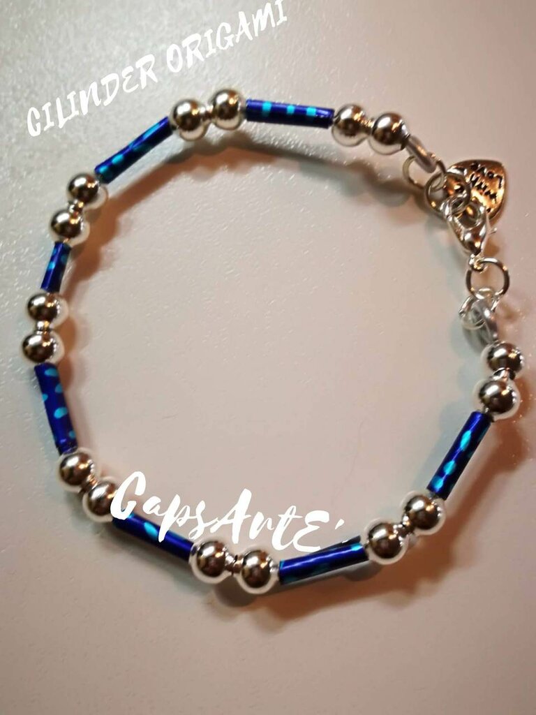 Bracciale Urna Per Ceneri Donna | Gioiello Cremazione In Acciaio Inox | Porta Cenere, Capelli O Profumo | Regalo Commemorativo Per Ricordo Persona Cara | Bracciale Cimero