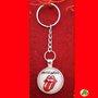 Portachiavi Rolling Stones