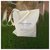 Shopper bag personalizzata