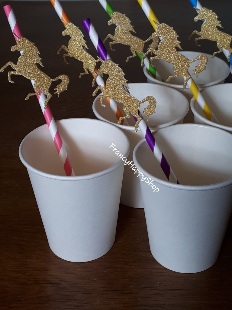 Cannucce Biodegradabili Per Bar Cannucce Bambù Ibambo - Confezione 1000 Pezzi (4 Scatole Da 250) - 20 Cm Compostabili - Per Bevande Calde E Fredde Cannucce Monouso Bambù - Foto 4