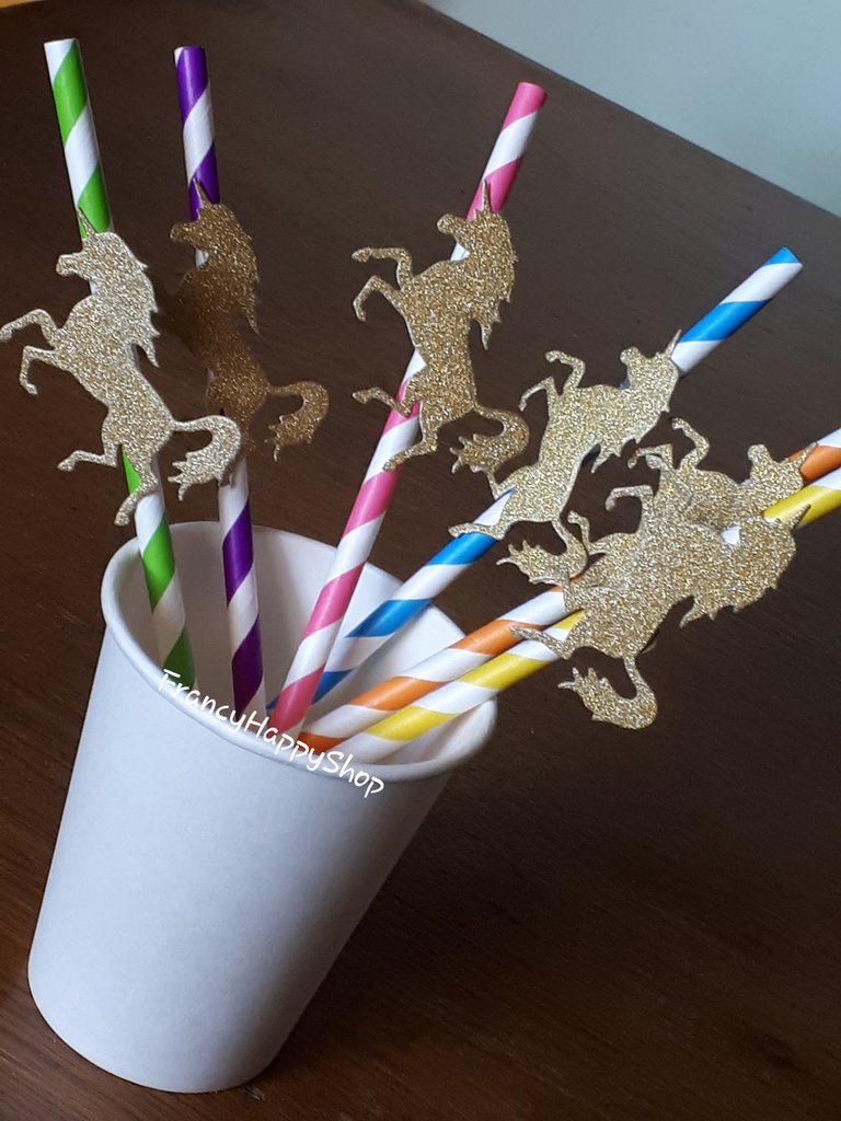 Cannucce Biodegradabili Per Bar Cannucce Bambù Ibambo - Confezione 1000 Pezzi (4 Scatole Da 250) - 20 Cm Compostabili - Per Bevande Calde E Fredde Cannucce Monouso Bambù - Foto 9