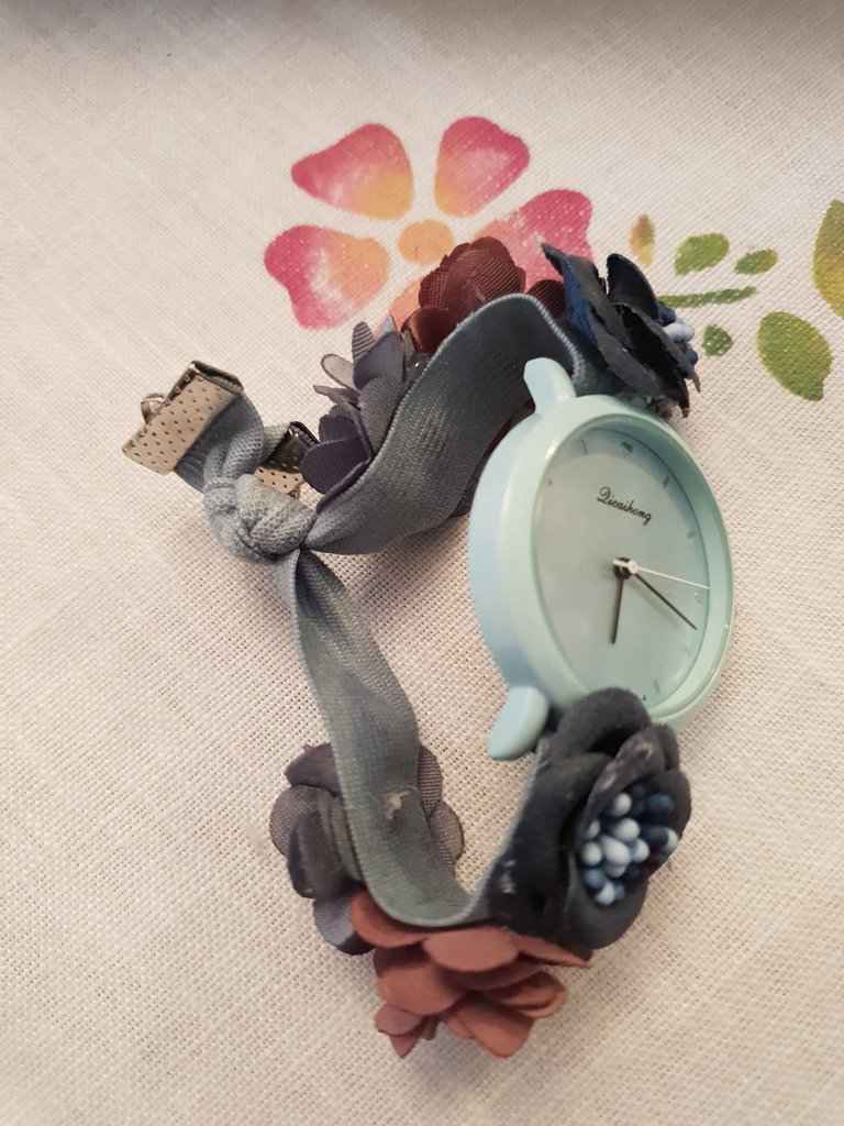 Cinturini Per Orologi Cinturini Elastici Elastici In Acciaio Inossidabile